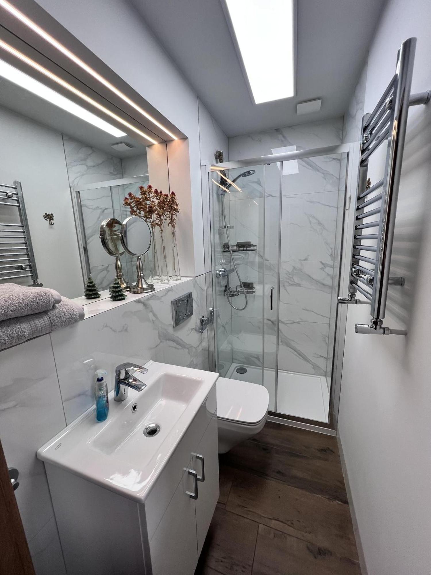 Cozy London Apartment With Great Location Εξωτερικό φωτογραφία