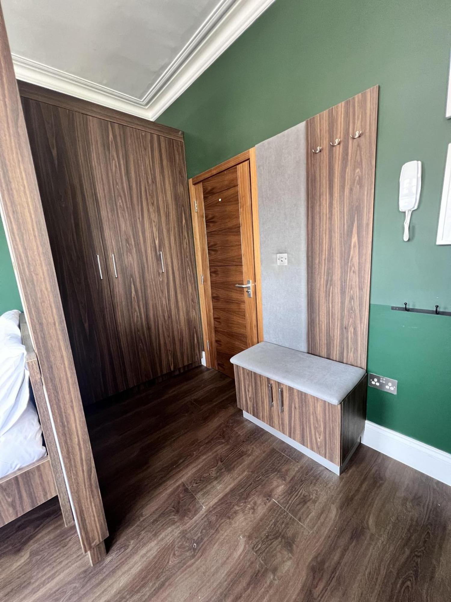 Cozy London Apartment With Great Location Εξωτερικό φωτογραφία