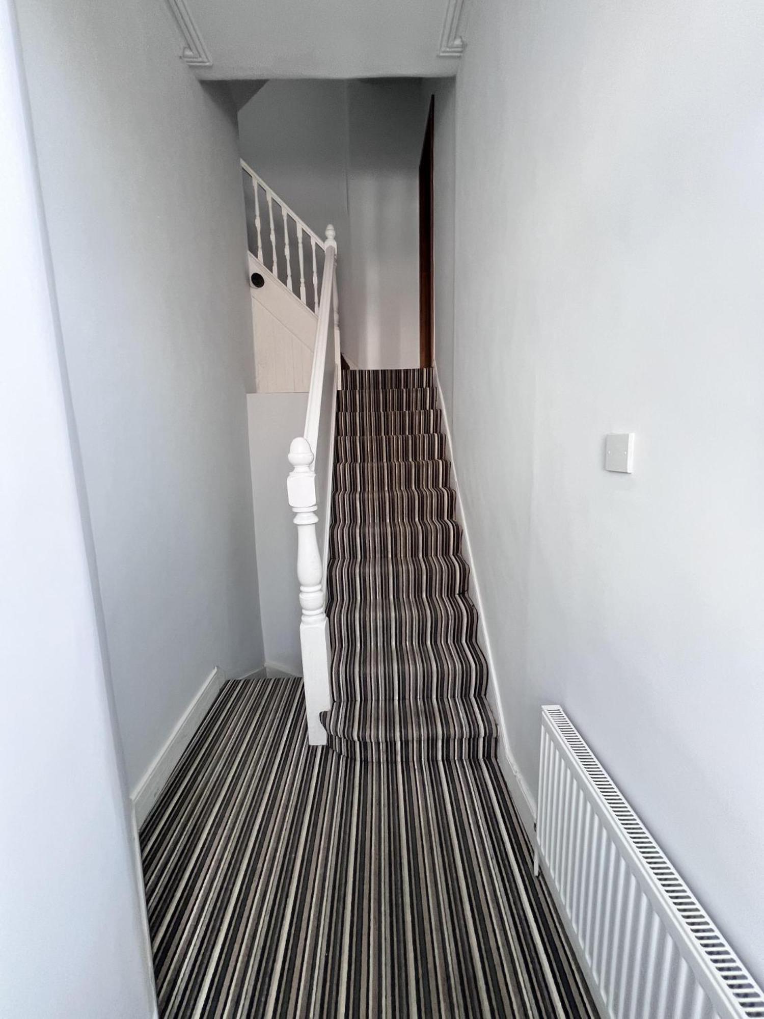 Cozy London Apartment With Great Location Εξωτερικό φωτογραφία