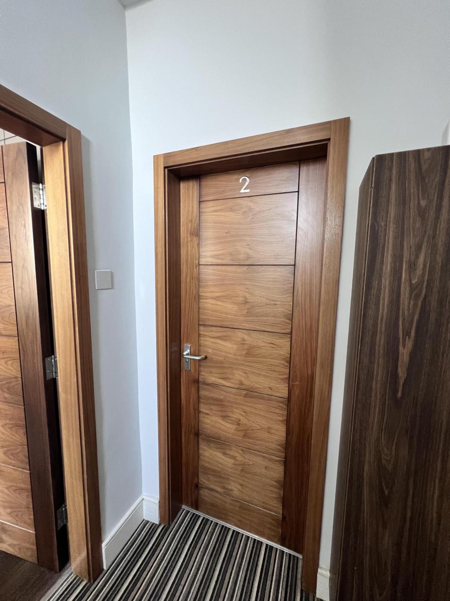 Cozy London Apartment With Great Location Εξωτερικό φωτογραφία